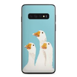 Folier Telefoner måtten