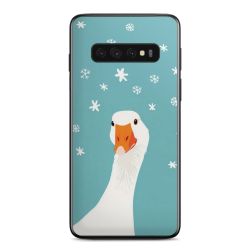 Folier Telefoner måtten