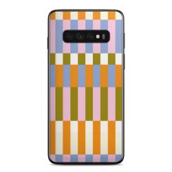 SkinVinyyli Puhelimet mattapinta