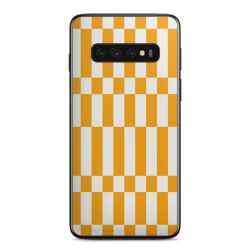 SkinVinyyli Puhelimet mattapinta