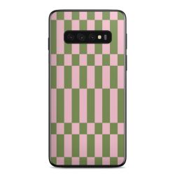 SkinVinyyli Puhelimet mattapinta