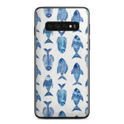 SkinVinyyli Puhelimet mattapinta