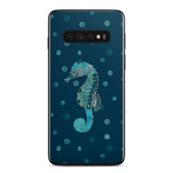 Folier Telefoner måtten