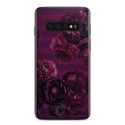 Folier Telefoner måtten