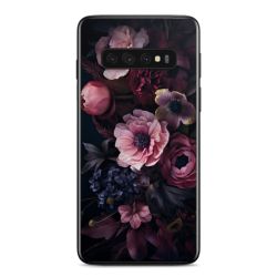 SkinVinyyli Puhelimet mattapinta