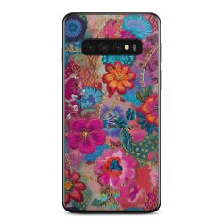 Folier Telefoner måtten