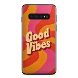 SkinVinyyli Puhelimet mattapinta