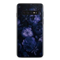 Folier Telefoner måtten