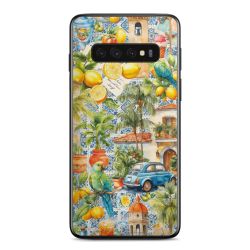 SkinVinyyli Puhelimet mattapinta