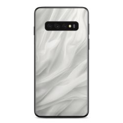 Folier Telefoner måtten