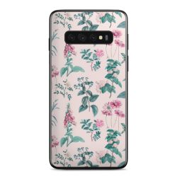 Folier Telefoner måtten