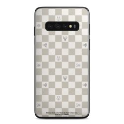 SkinVinyyli Puhelimet mattapinta