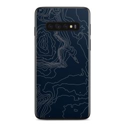 SkinVinyyli Puhelimet mattapinta