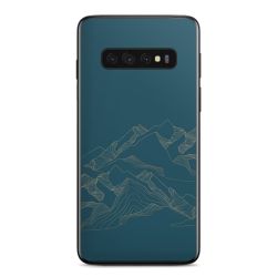 SkinVinyyli Puhelimet mattapinta