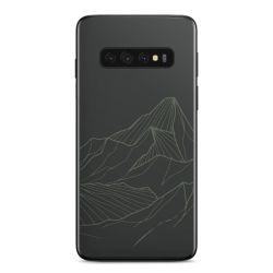 SkinVinyyli Puhelimet mattapinta