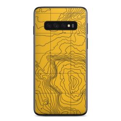 SkinVinyyli Puhelimet mattapinta