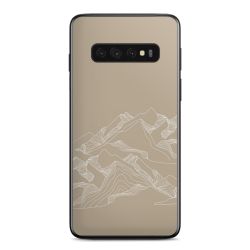 SkinVinyyli Puhelimet mattapinta