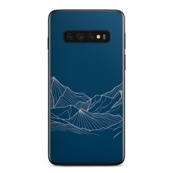 SkinVinyyli Puhelimet mattapinta