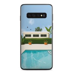 SkinVinyyli Puhelimet mattapinta