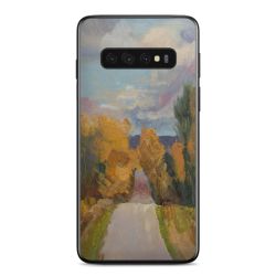 SkinVinyyli Puhelimet mattapinta