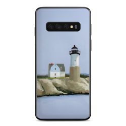 SkinVinyyli Puhelimet mattapinta