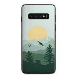 SkinVinyyli Puhelimet mattapinta