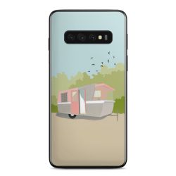 SkinVinyyli Puhelimet mattapinta