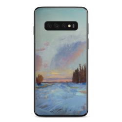 SkinVinyyli Puhelimet mattapinta