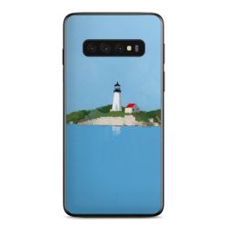 SkinVinyyli Puhelimet mattapinta