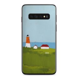 SkinVinyyli Puhelimet mattapinta