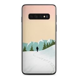 SkinVinyyli Puhelimet mattapinta