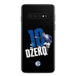 SkinVinyyli Puhelimet mattapinta