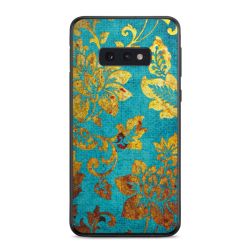 Blue Vintage