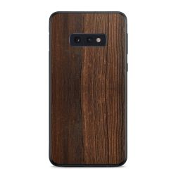 Aspetto legno di noce