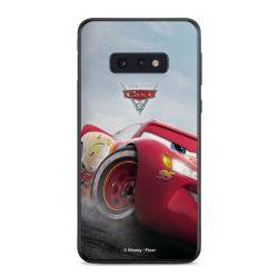 Cars3 Lightning  Mc Queen