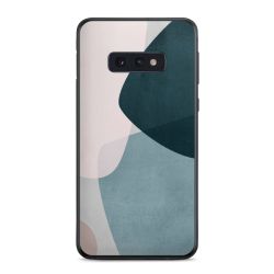 Grafiek 150 A