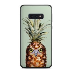 Pineapple Owl