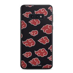 Akatsuki Patroon