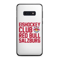 RBS Schriftzug weiß