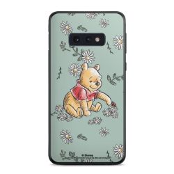 Winnie the Pooh Daisy and Bug Love