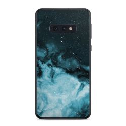 La pleine conscience bleue