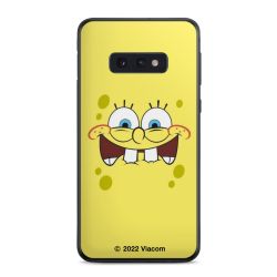 Spongebob - Nahaufnahme