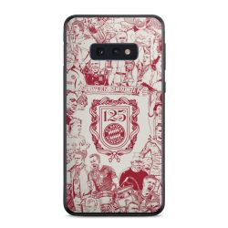 FCB 125 Jahre Legenden