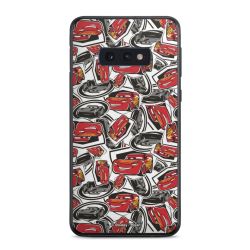 SkinVinyyli Puhelimet mattapinta