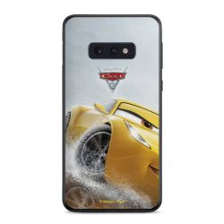 SkinVinyyli Puhelimet mattapinta