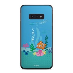 SkinVinyyli Puhelimet mattapinta