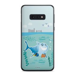 SkinVinyyli Puhelimet mattapinta