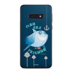 SkinVinyyli Puhelimet mattapinta