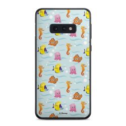 SkinVinyyli Puhelimet mattapinta