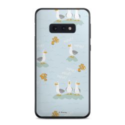 SkinVinyyli Puhelimet mattapinta